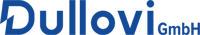 Dullovi Logo